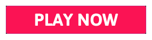EuroBets Casino no deposit bonus